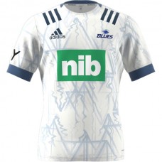 Blues Primeblue Away Jersey 2021