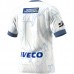 Blues Primeblue Away Jersey 2021