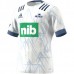 Blues Primeblue Away Jersey 2021