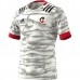 Crusaders Primeblue Away Jersey 2021