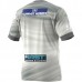 Chiefs Primeblue Away Jersey 2021