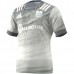 Chiefs Primeblue Away Jersey 2021