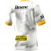 Hurricanes Primeblue Away Jersey 2021