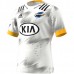 Hurricanes Primeblue Away Jersey 2021