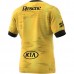 Hurricanes Super Rugby Home Jersey 2021