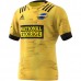 Hurricanes Super Rugby Home Jersey 2021