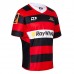 Canterbury Rugby Home Shirt 2020