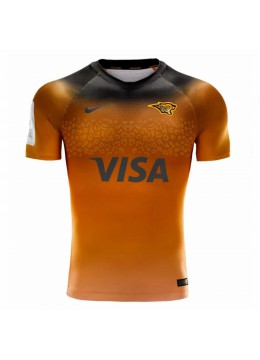 argentina rugby jersey 2019