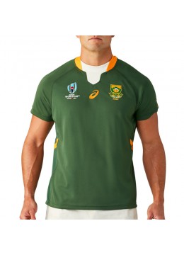 blitzbokke madiba jersey for sale