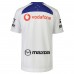 2021 Warriors CCC Away Shirt