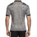All Blacks 2018 Training Jersey