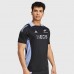2024 All Blacks Rugby Mens Performance Tee