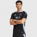 2024 All Blacks Rugby Mens Performance Tee