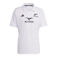 2025 All Blacks Rugby Mens Away Jersey