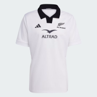 2025 All Blacks Rugby Mens Away Jersey