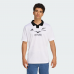 2025 All Blacks Rugby Mens Away Jersey