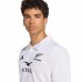 2025 All Blacks Rugby Mens Away Jersey