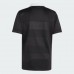 2025 All Blacks Rugby Mens Home Jersey
