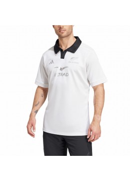 2024 All Blacks Rugby Mens Away Jersey
