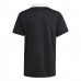 2024 All Blacks Rugby Mens Home Jersey