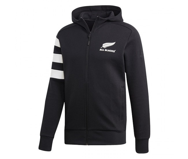 All Blacks Hoodie 2019 All Blacks Hoodie 2019