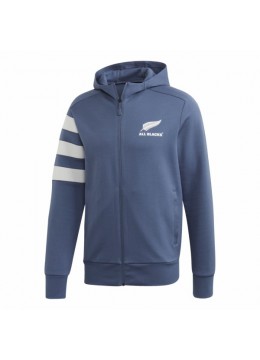 All Blacks Rugby Hoodie 2020