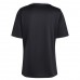 2024 Black Ferns Rugby Mens Home Jersey