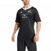 2024 Black Ferns Rugby Mens Home Jersey