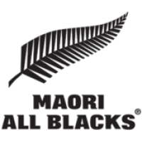 Maori