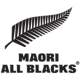 Maori All Blacks