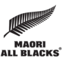 Maori All Blacks