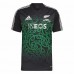 2022 Maori All Blacks Rugby Mens Training Jersey