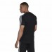 2022 Maori All Blacks Rugby Mens Training Jersey