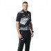 New Zealand Blackcaps T20 Shirt 2021