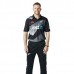 New Zealand Blackcaps T20 Shirt 2021