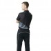 New Zealand Blackcaps T20 Shirt 2021