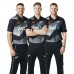 New Zealand Blackcaps T20 Shirt 2021