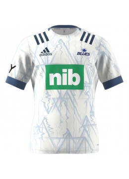 Blues Primeblue Away Jersey 2021
