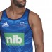 2022 New Zealand Blues Super Rugby Singlet