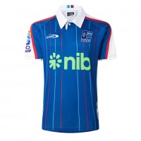 2026 Blues Rugby Mens Away Jersey