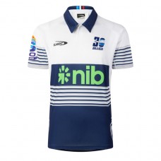 2026 Blues Rugby Mens Home Jersey