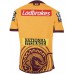 Brisbane Broncos 2018 Men's Indigenous Jersey