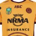 Brisbane Broncos 2018 Men's Indigenous Jersey