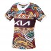 2023 Brisbane Broncos Rugby Mens Indigenous Jersey