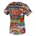 2023 Brisbane Broncos Rugby Mens Indigenous Jersey