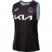 2025 Brisbane Broncos Rugby Mens Training Singlet