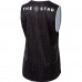 2025 Brisbane Broncos Rugby Mens Training Singlet