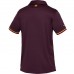 Brisbane Broncos Training Polo Shirt 2021