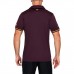 Brisbane Broncos Training Polo Shirt 2021