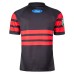 Crusaders Retro Rugby Jersey 2000